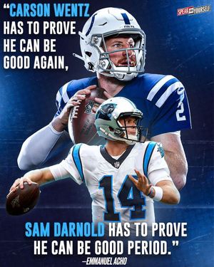 Image post by @speakonfs1 on Instagram