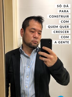 Image post by @psicologovp on Instagram