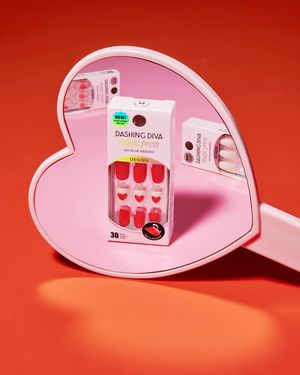 Image post by @dashingdiva_usa on Instagram