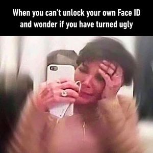 Image post by @9gag on Instagram