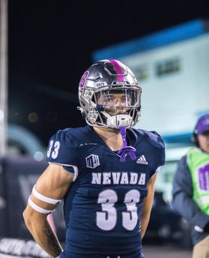 Image post by @thattkiddylan on Instagram