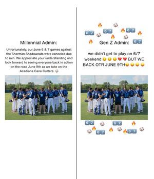 Image post by @rivermonstersbsb on Instagram
