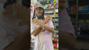 Video post by @Respective Collective on YouTube