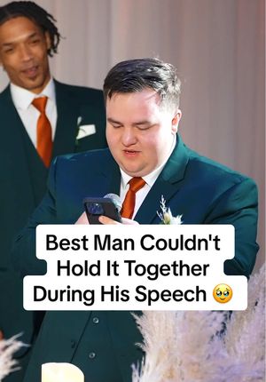 Video post by @lovestoriestv on TikTok