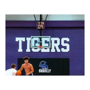 Image post by @squillylewis on Instagram