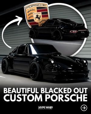 Image post by @hypewhip on Instagram