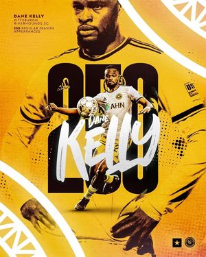 Image post by @uslchampionship on Instagram