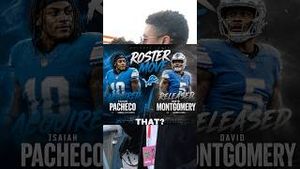Video post by @Thedandreway on YouTube