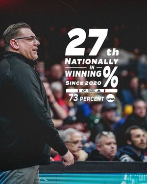 Image post by @suubasketball on Instagram