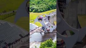 Video post by @dji on YouTube