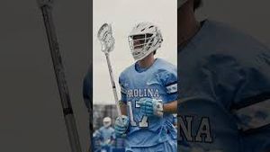 Video post by @makosports on YouTube