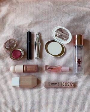 Image post by @annascollective on Instagram