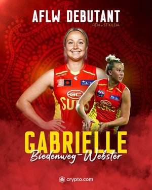 Image post by @gcsunsaflw on Instagram