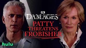 Video post by @fxnetworks on YouTube
