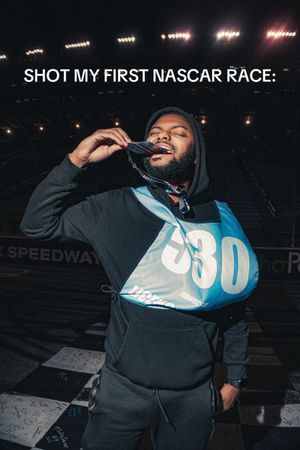 Video post by @diggyvisions on TikTok