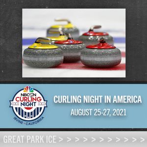 Image post by @greatparkice on Instagram