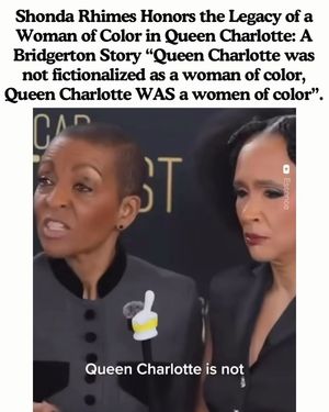 Image post by @blacklovepage on Instagram