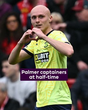 Image post by @OfficialFPL on Twitter