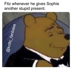 Image post by @fantasy_fanbase on Instagram