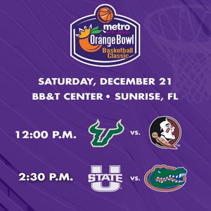 Image post by @orangebowl on Instagram