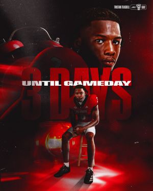 Image post by @packfootball on Instagram