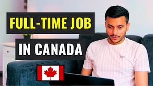 Video post by @pcvlogs_ on YouTube