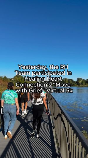 Video post by @russellherder on Facebook