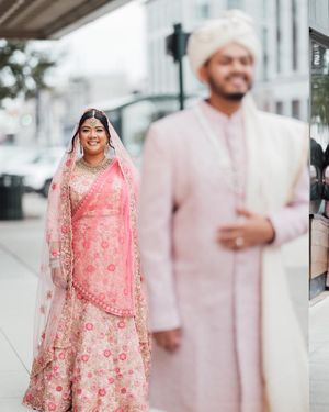 Image post by @aishaphotographyy on Instagram