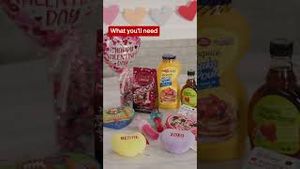 Video post by @cvs on YouTube