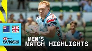 Video post by @worldrugby on YouTube