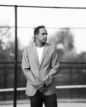 Image post by @carmelboystennis on Instagram