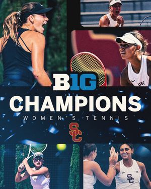 Image post by @bigten on Instagram