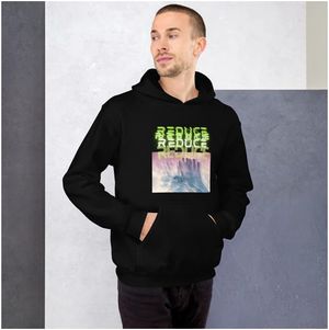 Image post by @assassin.apparel on Instagram