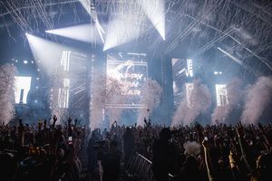 Image post by @thelensofpeet on Instagram