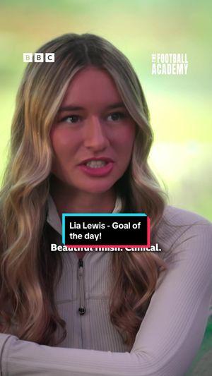 Video post by @cbbc on TikTok