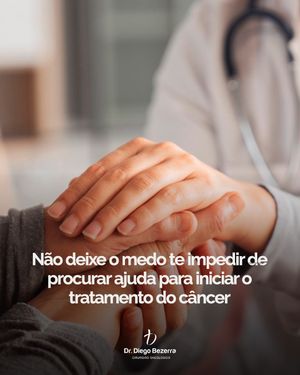 Image post by @drdiegobezerra on Instagram