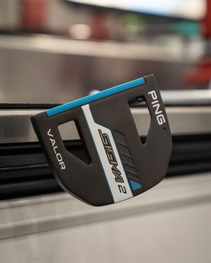 Image post by @pingtour on Instagram