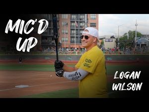 Video post by @DaytonDragons on YouTube