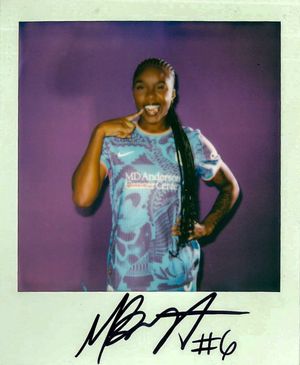 Image post by @_mbright11 on Instagram