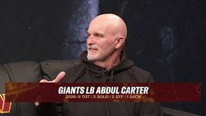 Video post by @bryancolberttv on YouTube