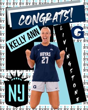 Image post by @hoyaswsoc on Instagram