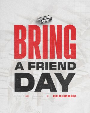 Image post by @paradisocommunity on Instagram