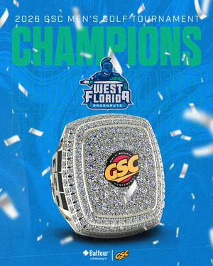 Image post by @gscsports on Instagram