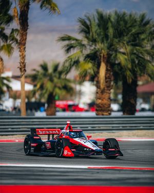 Image post by @ericsson_marcus on Instagram