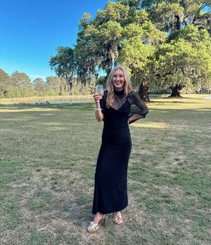 Image post by @taylor.sweeneyy on Instagram