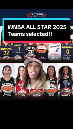 Video post by @arperry01 on TikTok