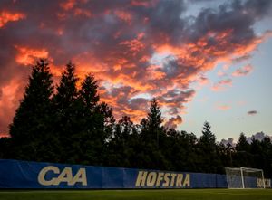 Image post by @hofstramsoc on Instagram