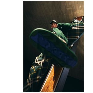 Image post by @francesco_gili on Instagram