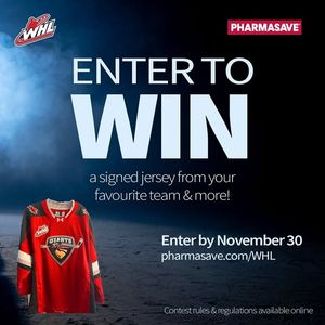 Image post by @whlgiants on Facebook