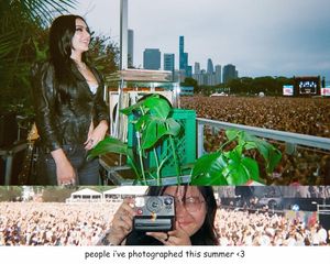 Image post by @mollyswhiting on Instagram
